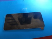 Wyświetlacz do realme GT master edytion 