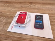 iPhone 13 Mini 128 GB Red - IDEAŁ - VAT 23%