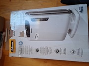 AeraMax DX55 używany