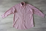 KOSZULA MĘSKA SACHS R. XXL 41