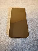 Apple iPhone 15 Pro 256GB Naturalny Tytan