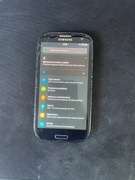 Smartfon Samsung Galaxy S3 Neo 1,5GB/16GB czarny