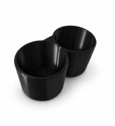 Dacia Duster Bigster Sandero . Uchwyt YOUCLIP DACIA. Uchwyt na napoje. 