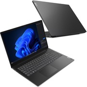 Laptop Lenovo V15 G5 IRL