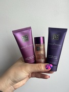 Zestaw rituals of yozakura