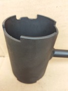 Lambretta D, Ld, Li, Tv, Sx - klucz specjalny magneta