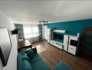 Stylowe, jasne 2 pokoje z oddzielną kuchnią – Tarchomin, 50 m²