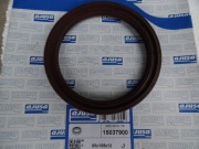 Ajusa 15037900 uszczelniacz wału 85x105x12