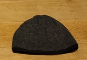Czapka cieplutka TN