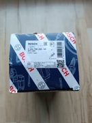 Pompa hamulcowa do Forda Fiesta 2017 rok