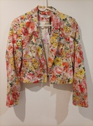 Żakiet z podszewką Naf Naf 