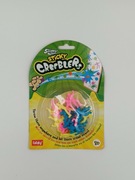 Zabawka Creeblers 