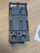 CPU Siemens SIMATIC S7-1500 