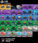 Og konto fortnite mako giermek freestylin