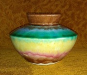 WAZON KOŁO nie WŁOCŁAWEK CHODZIEŻ ĆMIELÓW L50e