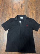 Kouszlka polo AMI Paris