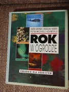 Rok w ogrodzie  Karin Greiner