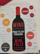 Wino praktyczny poradnik 
