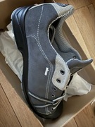 Buty robocze - Super jakość - STUCO Nowe!