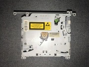 RNS 510 Napęd DVD DVD-M3.5