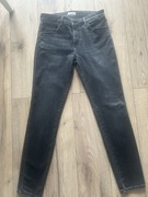 Jeansy Wrangler 27/30