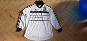 Juventus Turyn koszulka adidas retro 