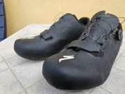 Buty rowerowe szosowe SPECIALIZED Torch 1.0 