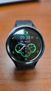 Sprzedam Samsung Galaxy Watch 5 Pro SM-R920 tanio