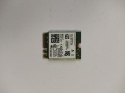 Karta Wi-Fi + Bluetooth Intel Dual Band Wireless-AC 8260 M.2 NGFF