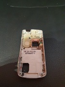 Korpus sony ericsson k750i