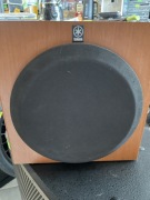 Aktywny subwoofer Yamaha YST-SW012