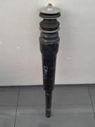 Amortyzator Tył Toyota Yaris Cross - 48530-0DF9D