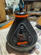 Storz & Bickel Volcano Hybrid – 3 nowe worki