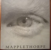 Mapplethorpe Album 