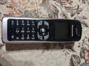 Telefon Panasonic KX-TW201