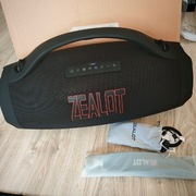 Głośnik Zealot s98