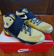 Nike Kyrie 2 All-Star KD Kobe PG Lebron rozm. 37.5