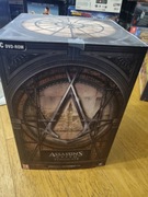 Assassin's Creed Syndicate kolekcjonerska PC