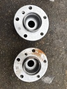 Piasty kół tylnych Bmw F32 F30