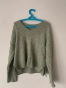 Sweter even & odd