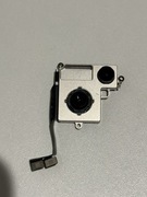 Kamera główna do Apple iPhone 14 oryginał