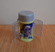 Laleczka L.O.L. Surprise #Hairgoals Star Queen