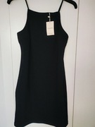 Nosa sukienka Mango S