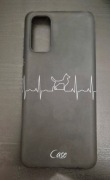 Etui Samsung Galaxy S20