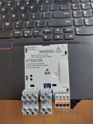 Sprzedam moduł komunikacyjny Lenze Profibus PT 010/3F10