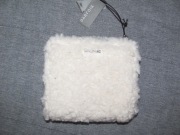 PARFOIS portfel S 171976_WTS 92 CROWN z metką