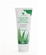 FOREVER BRIGHT TOOTHGEL