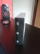 Napęd Cd dvd rw sata