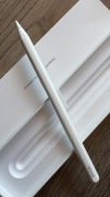 Apple Pencil (2th generacja)
