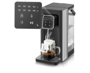 DOZOWNIK CIEPŁEJ WODY 2600 GORĄCA WODA W 5 SEK. 2,5L MODEL: KEI1002 C-GSC